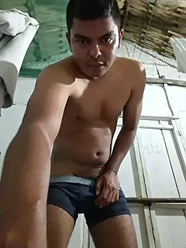 jhoncol231 online show from 02/20/26, 03:25