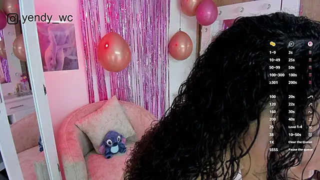 Snapshot of yendy_wc chatting on 03/08/26, 09:24 yendy wc online show from 03/08/26, 09:24