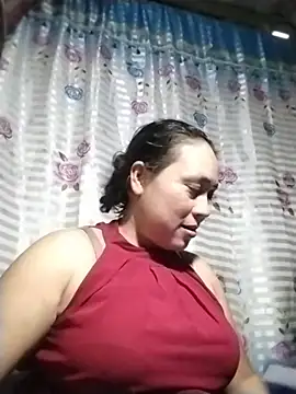 May Bombs online show from 02/04/26, 09:04