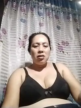 May Bombs online show from 02/07/26, 01:31