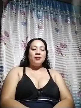 May Bombs online show from 02/07/26, 07:17