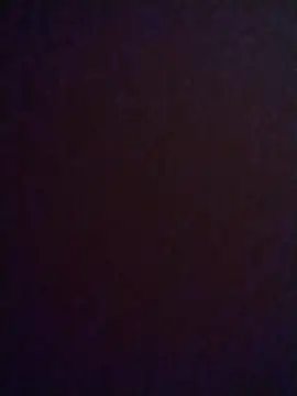 May Bombs online show from 02/08/26, 09:02