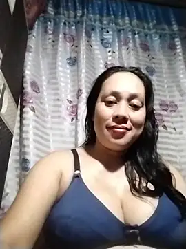 May Bombs online show from 02/09/26, 11:25