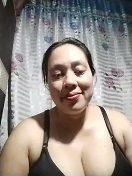 May Bombs online show from 02/13/26, 12:56