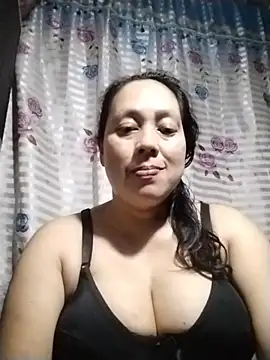 May Bombs online show from 02/14/26, 05:59