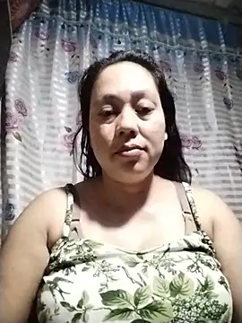 May Bombs online show from 02/15/26, 08:49