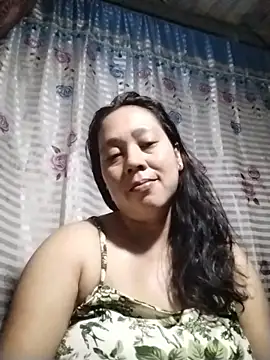 May Bombs online show from 02/17/26, 07:53