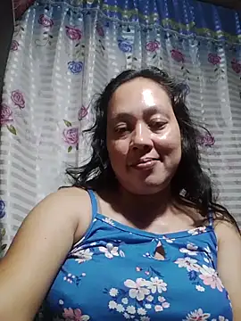 May Bombs online show from 02/19/26, 09:27