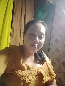 May Bombs online show from 02/19/26, 11:56