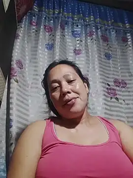 May Bombs online show from 02/20/26, 07:43