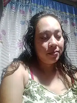 May Bombs online show from 02/20/26, 07:58