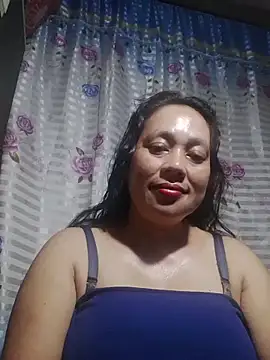 May Bombs online show from 02/23/26, 11:02