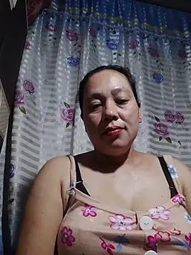 May Bombs online show from 02/27/26, 07:47