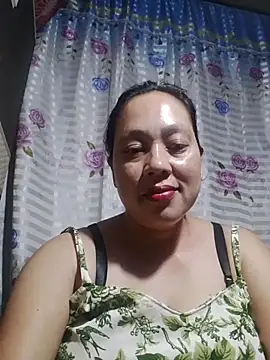 May Bombs online show from 03/01/26, 08:11