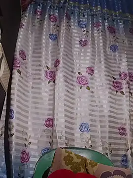 May Bombs online show from 03/07/26, 11:46