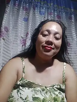 May Bombs online show from 03/09/26, 08:46