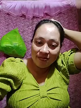 May Bombs online show from 03/12/26, 11:00