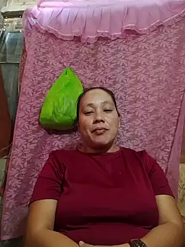 May Bombs online show from 03/15/26, 05:02