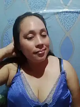 May Bombs online show from 04/05/26, 12:24