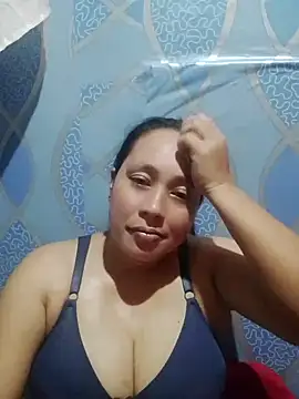 May Bombs online show from 04/08/26, 01:27