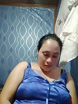 May Bombs online show from 04/10/26, 01:05