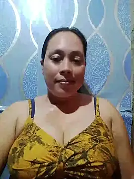 May Bombs online show from 04/11/26, 01:10