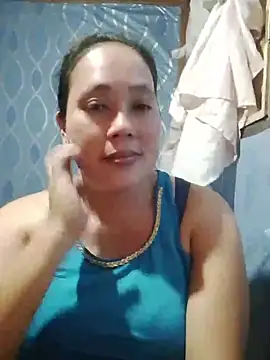 May Bombs online show from 04/11/26, 10:41