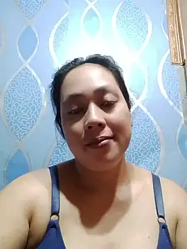 May Bombs online show from 04/13/26, 09:42