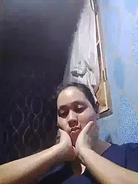 Snapshot of May_Bombs chatting on 07/26/26, 06:32 May Bombs online show from 07/26/26, 06:32
