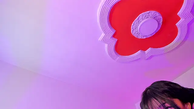 Sweetx  cherry online show from 02/28/26, 03:29