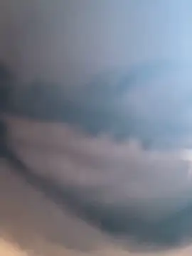 Miu Xinh online show from 04/18/26, 07:12