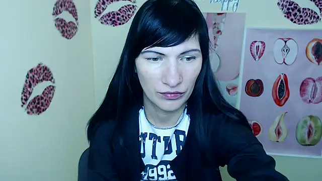 Rosalinda ro online show from 03/19/26, 01:26