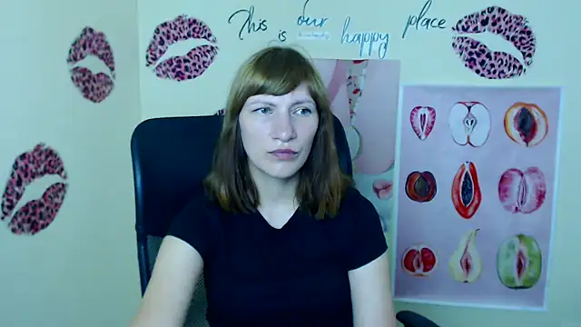 Snapshot of Rosalinda_ro chatting on 06/07/26, 12:09 Rosalinda ro online show from 06/07/26, 12:09