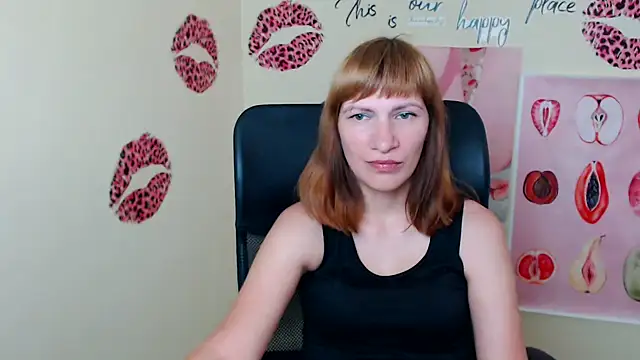 Rosalinda ro online show from 06/30/26, 12:28