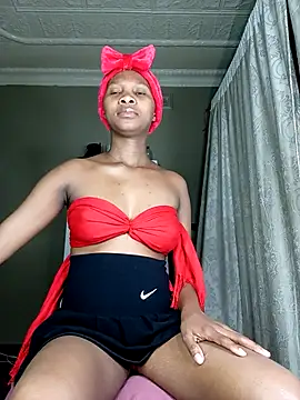 PussyFarrie online show from 04/16/26, 01:50