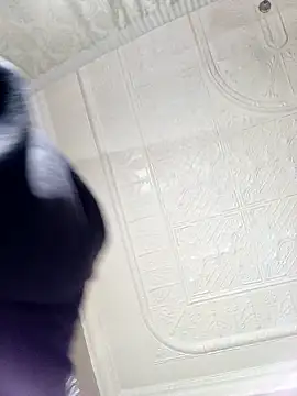 PussyFarrie online show from 04/25/26, 06:49