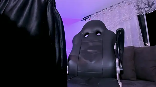 Dereck Boy  online show from 04/21/26, 04:52