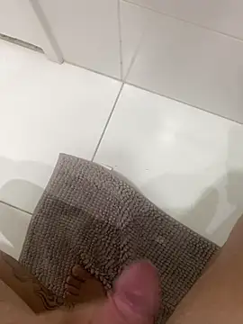 Russo18cm online show from 03/05/26, 05:42