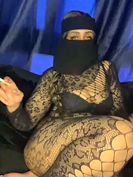Snapshot of Arab_Honey chatting on 07/01/26, 01:13 Arab Honey online show from 07/01/26, 01:13