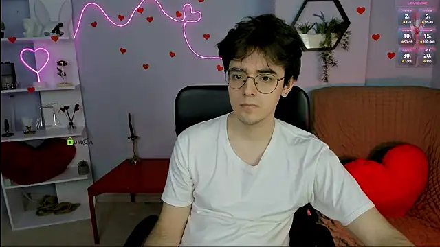 martin neil online show from 02/17/26, 10:34