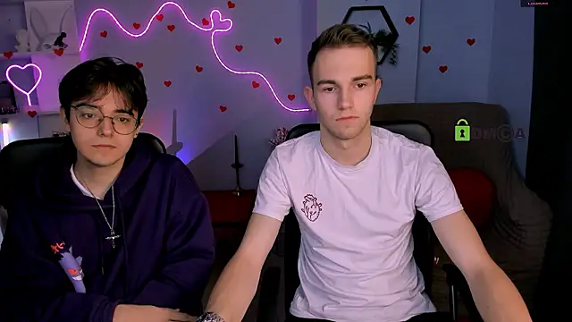 martin neil online show from 02/21/26, 10:05