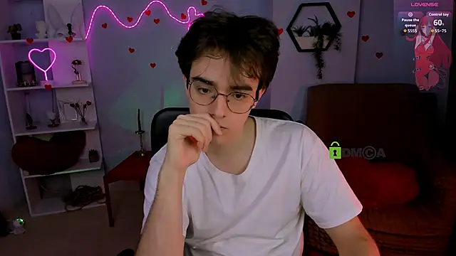 martin neil online show from 02/23/26, 08:28