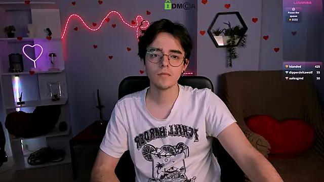 martin neil online show from 03/07/26, 03:25