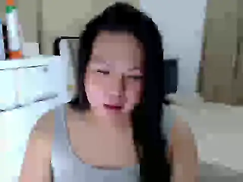 Snapshot of sweet_jaii chatting on 06/28/26, 08:59 sweet jaii online show from 06/28/26, 08:59