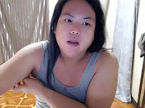 Snapshot of sweet_jaii chatting on 07/16/26, 10:54 sweet jaii online show from 07/16/26, 10:54