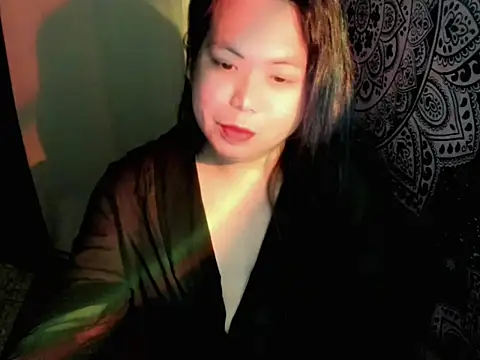 Snapshot of sweet_jaii chatting on 07/19/26, 10:08 sweet jaii online show from 07/19/26, 10:08