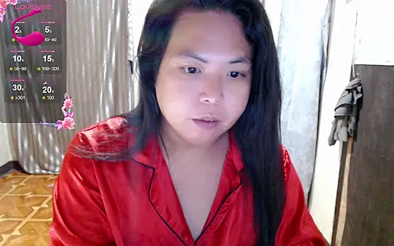Snapshot of sweet_jaii chatting on 07/19/26, 10:13 sweet jaii online show from 07/19/26, 10:13