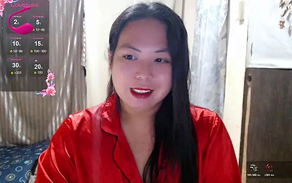 Snapshot of sweet_jaii chatting on 07/21/26, 03:14 sweet jaii online show from 07/21/26, 03:14