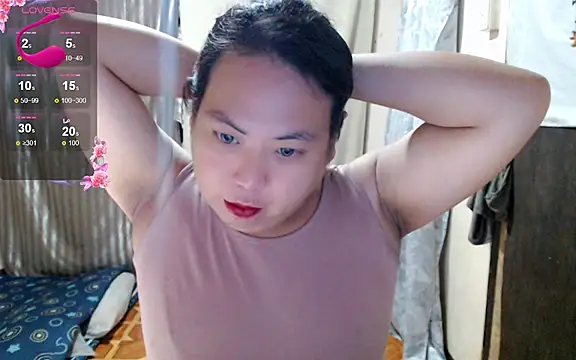 Snapshot of sweet_jaii chatting on 07/22/26, 09:34 sweet jaii online show from 07/22/26, 09:34