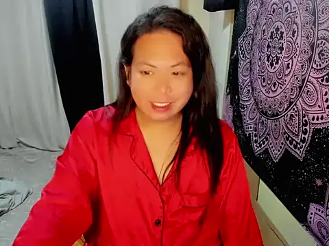 Snapshot of sweet_jaii chatting on 07/28/26, 06:20 sweet jaii online show from 07/28/26, 06:20